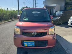 Ǽ�֤ޤǤΥ��ԡ��ɤˤϼ���������ޤ������äˤ����꤬�ʤ���С���û�⡹��Ǽ�֤��ǽ�Ǥ���¨�褷�Ƥ��������Ƥ�¿����Ƥ���ꤤ�������ޤ���� 2