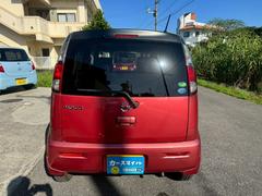 �ޤ��Ϥ��̿��򸫤Ƥ��������ơ������Ǥⵤ�ˤʤä��ΤǤ���С�ľ���˺߸˳�ǧ�򤪴��ᤤ�����ޤ����������ݣ������ݣ���������ô����ʡ��ޤǤ�Ϣ�����������ޤ��� 3