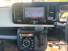 �⥳ �ء��ʥӡ��ե륻�����Хå�����顡�����쥹 6300429A30251129W002 5