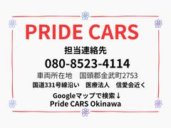 �Ρ��� ��ݥѥ���ء��֥�å��������������ͷڸ��֥졼���������ɥ�󥰥��ȥåס��ŻҼ�����å����֥����С�����ȥ����顼�����饦��ɥӥ塼�Хå������������ʥӡ���������������ۥ�����ɥ�쥳�������ʡ����󥵡����£̣գţԣϣϣԣȡ��ţԣ� 6300429A30251203W001 3