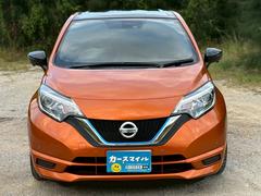 �Ρ��� ��ݥѥ���ء��֥�å��������������ͷڸ��֥졼���������ɥ�󥰥��ȥåס��ŻҼ�����å����֥����С�����ȥ����顼�����饦��ɥӥ塼�Хå������������ʥӡ���������������ۥ�����ɥ�쥳�������ʡ����󥵡����£̣գţԣϣϣԣȡ��ţԣ� 6300429A30251203W001 4