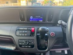 �ΡݣϣΣ� �ץ�ߥ��ࡡ�����ﳲ�ڸ��֥졼�����£����������衡�Хå�����顡�����쥹 6300429A30251210W001 5