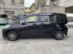 ե꡼ ǡ㥹ȥ쥯󡡽ʥӡե륻ԣ֡£ 6300430A30250207W004 7