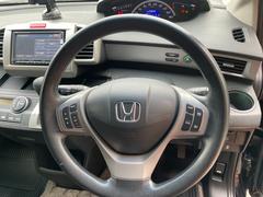 ե꡼ ǡ㥹ȥ쥯󡡽ʥӡե륻ԣ֡£ 6300430A30250207W004 2