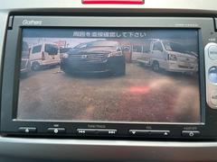 �ե꡼�� �ǡ����㥹�ȥ��쥯�����ξ¦�ѥ���饤�ɥɥ����ʥӣԣ֡��Хå������ 6300430A30251013W001 4