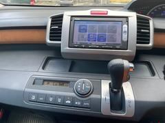 �ե꡼�� �ǡ����㥹�ȥ��쥯�����ξ¦�ѥ���饤�ɥɥ����ʥӣԣ֡��Хå������ 6300430A30251013W001 6