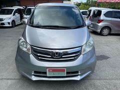 �ե꡼�� �ǡ����㥹�ȥ��쥯�����ξ¦�ѥ���饤�ɥɥ����ʥӣԣ֡��Хå������ 6300430A30251013W001 7