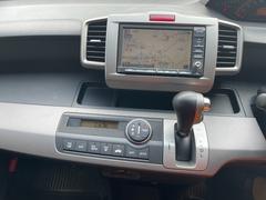 �ե꡼�� ���ʥӣԣ֡��Хå�����顡���ѥ���饤�ɥɥ����ţԣ� 6300430A30251016W001 4