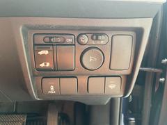 �ե꡼�� ���ʥӣԣ֡��Хå�����顡���ѥ���饤�ɥɥ����ţԣ� 6300430A30251016W001 5