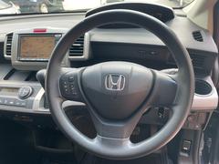 �ե꡼�� ���ʥӣԣ֡��Хå�����顡���ѥ���饤�ɥɥ����ţԣ� 6300430A30251016W001 6