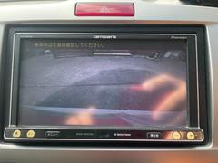 �ե꡼�� �ǡ����㥹�ȥ��쥯����󡡣��;衡�ե륻���ԣ֥ʥӡ��£����������� 6300430A30251106W001 4