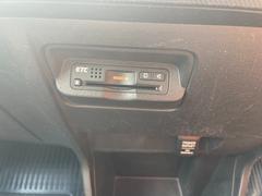 �ե꡼�� �ǡ����㥹�ȥ��쥯����󡡣��;衡�ե륻���ԣ֥ʥӡ��£����������� 6300430A30251106W001 6