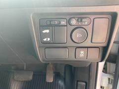 �ե꡼�� �ǡ����㥹�ȥ��쥯����󡡣��;衡�ե륻���ԣ֥ʥӡ��£����������� 6300430A30251106W001 7