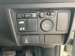 �ե꡼�� �ǡ����㥹�ȥ��쥯����󡡥ʥӣԣ֡��Хå�����顡���ѥ���饤�ɥɥ� 6300430A30251121W001 4