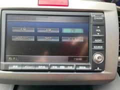 �ե꡼�� �ǡ����㥹�ȥ��쥯����󡡥ʥӣԣ֡��Хå�����顡����ɥ饤�֥쥳������ 6300430A30251121W002 3