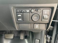 �ե꡼�� �ǡ����㥹�ȥ��쥯����󡡥ʥӣԣ֡��Хå�����顡����ɥ饤�֥쥳������ 6300430A30251121W002 6