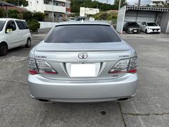 ���饦��ϥ��֥�å� �١������졼�ɡ��������䡡�ȣ٣£ңɣġ����������ǥ������Хå������ 6300433A30251230W001 3