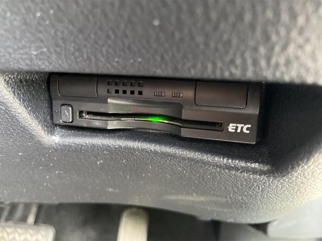 G 禁煙車 7人乗り 両側電動スライドドア ナビ 地デジ バックカメラ Bluetooth ETC トヨタセーフティセンス スマートキー ボイスコーナーセンサー(36枚目)