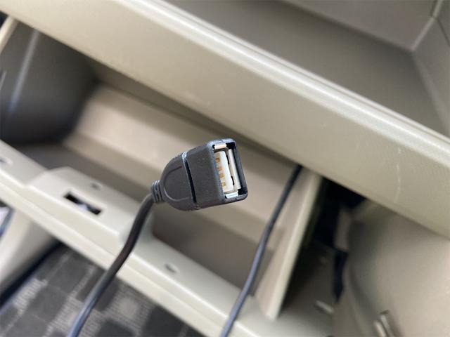 L スマートアシスト エコアイドル ナビ 地デジ Bluetooth DVD USB バックカメラ ETC キーレス(37枚目)