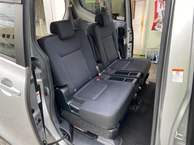 シエンタ ハイブリッドｇ 両側電動スライドドア 純正ナビ フルセグ ｄｖｄ ｂｌｕｅｔｏｏｔｈ バックカメラ ｌｅｄヘッド フォグ ｅｔｃ トヨタセーフティセンス プッシュスタート Carsmeet Web 自動車情報サイト Le Volant Carsmeet Web ル ボラン カーズミート