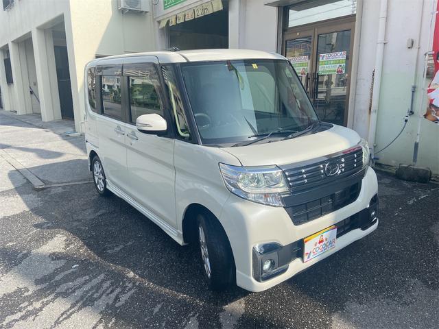 当店は、全車３カ月または３０００キロ保証いたしますので、ご安心してお買い求めくださいませ。また最長２年の延長保証も承っております！ぜひご相談くださいませ。