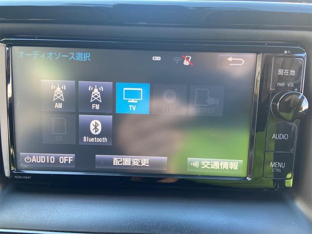 ハイブリッドＧ　両側電動スライドドア　新品後部フリップダウンモニター　純正ナビ　フルセグ　ＤＶＤ　Ｂｌｕｅｔｏｏｔｈ　バックカメラ　ＥＴＣ　プッシュスタート　ＬＥＤヘッドライト　セーフティセンス装着車(50枚目)