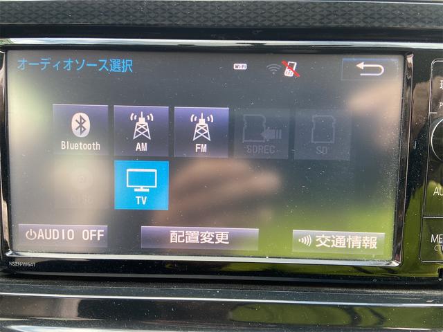 Ｓ　後期　７人乗り　１オーナー　純正ナビ　フルセグ　ＤＶＤ　Ｂｌｕｅｔｏｏｔｈ　バックカメラ　ＥＴＣ　プッシュスタート　スマートキー(31枚目)