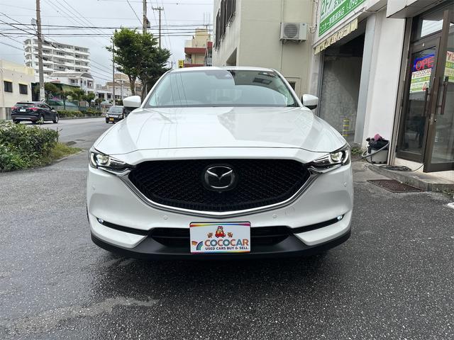 マツダ ＣＸ－５