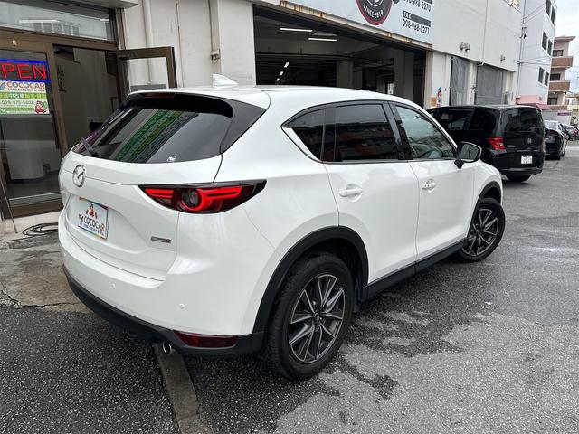 マツダ ＣＸ－５