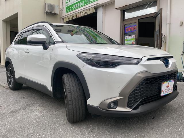 内装・外装もキレイに保たれております。ぜひ現車確認にお越しください！