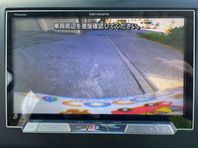 あると便利なバックカメラです!☆軽自動車や大きな車まであると重宝しますね!しっかりと後方を確認して、使用をお願い致します☆