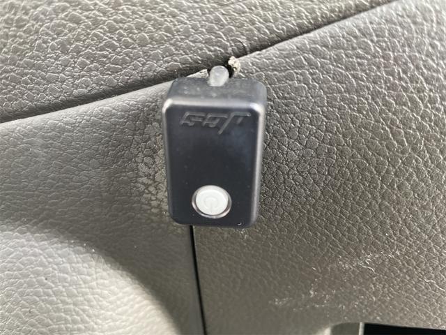 キューブ 15X Vセレクション 80th カラーLtd ワンオーナー 純正メモリーナビ フルセグTV バックカメラ ETC ドライブレコーダー インテリジェントキー オートエアコン フォグランプ アイドリングストップ 電動格納ミラー(21枚目)