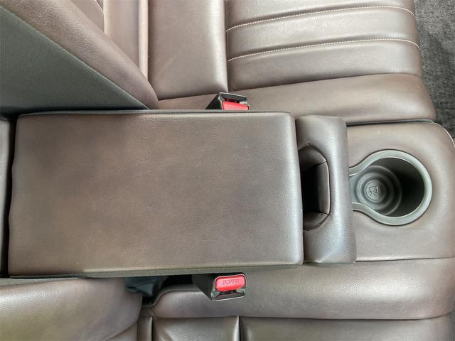 キューブ 15X Vセレクション 80th カラーLtd ワンオーナー 純正メモリーナビ フルセグTV バックカメラ ETC ドライブレコーダー インテリジェントキー オートエアコン フォグランプ アイドリングストップ 電動格納ミラー(27枚目)