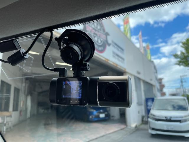 キューブ 15X Vセレクション 80th カラーLtd ワンオーナー 純正メモリーナビ フルセグTV バックカメラ ETC ドライブレコーダー インテリジェントキー オートエアコン フォグランプ アイドリングストップ 電動格納ミラー(38枚目)