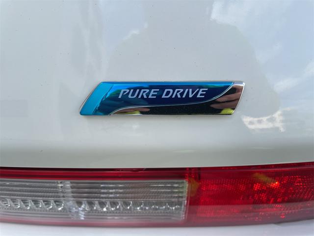 キューブ 15X Vセレクション 80th カラーLtd ワンオーナー 純正メモリーナビ フルセグTV バックカメラ ETC ドライブレコーダー インテリジェントキー オートエアコン フォグランプ アイドリングストップ 電動格納ミラー(44枚目)