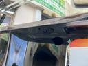ＺＳ　煌　両側電動スライドドア　タイヤ４本新品　トヨタセーフティセンス　ナビ　地デジ　Ｂｌｕｅｔｏｏｔｈ　バックカメラ　ＥＴＣ　８人乗り　スマートキー（16枚目）