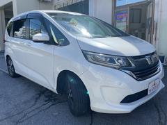 ��Ź�ϡ��������졢�Ķ⹩�����Ȥ�����ĺ���Ƥ���ޤ������䤵����ĺ����������ޡ��ޤ����θ�Υ��ƥʥ󥹤⤷�ä��ꥵ�ݡ��Ȥ�����ĺ���������Ǥ��ΤǤ��¿����������ޤ��� 4