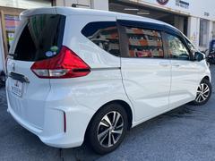 �����ˤʤ�սꡢ���Ƥߤ����ݥ���ȡ����åפǸ������ݥ���Ȥʤɻ��Ƥ���˾�ʤɤ������ޤ����餪���ڤˤ�Ϣ�����������ޤ��������˼̿��򤪻��ꤷ�Ƥ����ꤤ�����ޤ���������礻�ϣ������ݣ������ݣ������� 6