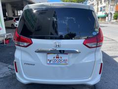 ����˾�Τ�����ޤ��������ޤ����顢���Ҥ����ڤˤ�Ϣ���������������ֳ��Ǥ��б������Ƥ��������ޤ��� 7