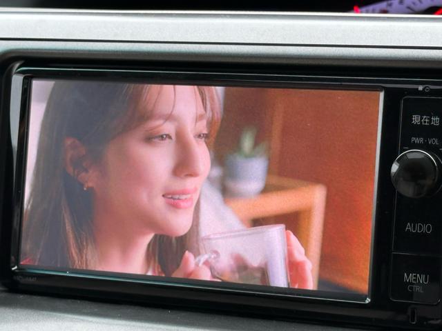 エスティマ G サンルーフ 純正ナビ バックガイドカメラ フルセグTV DVD 後席モニター BLUETOOTH 運転席パワーシート クルーズコントロール ビルトインETC 両側パワースライドドア タイミングチェーン(6枚目)