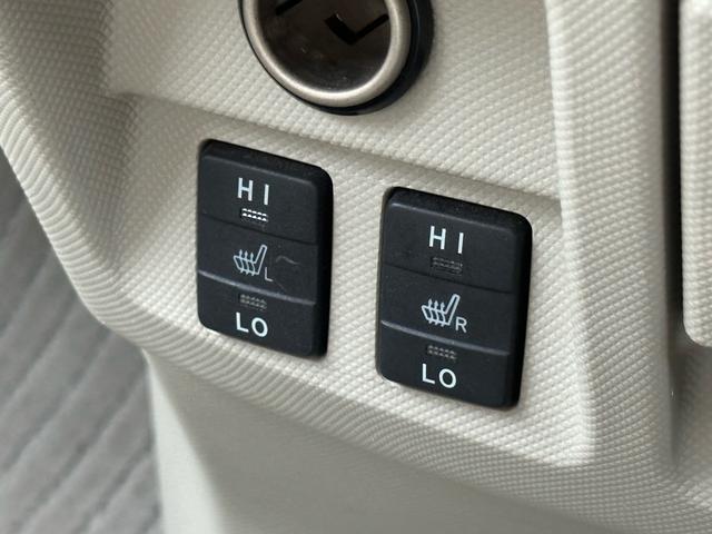 エスティマ G サンルーフ 純正ナビ バックガイドカメラ フルセグTV DVD 後席モニター BLUETOOTH 運転席パワーシート クルーズコントロール ビルトインETC 両側パワースライドドア タイミングチェーン(16枚目)