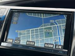 ƥ 饹ڻ֡ȣģĥʥӡХåɥ顡£ 6300438A30250221W001 3