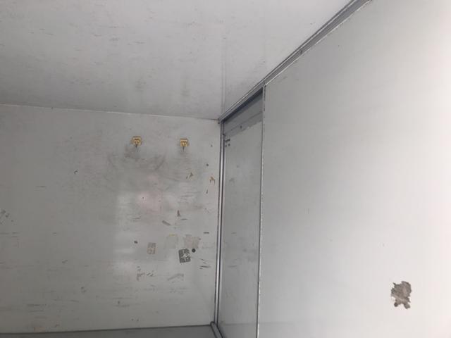 パネルバン(7枚目)