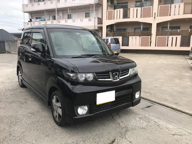W(3枚目)
