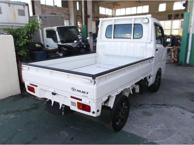 4WD 5F(3枚目)