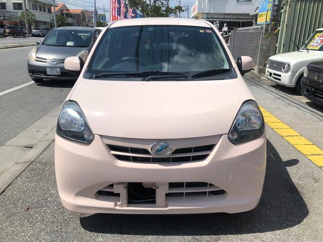 X 2年保証(5枚目)