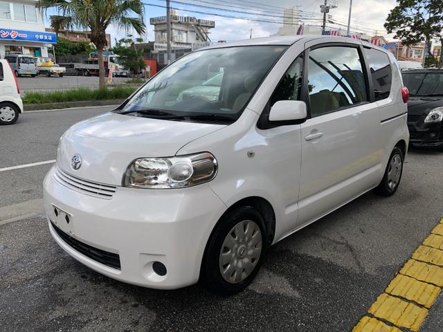 130i 2年保証(8枚目)