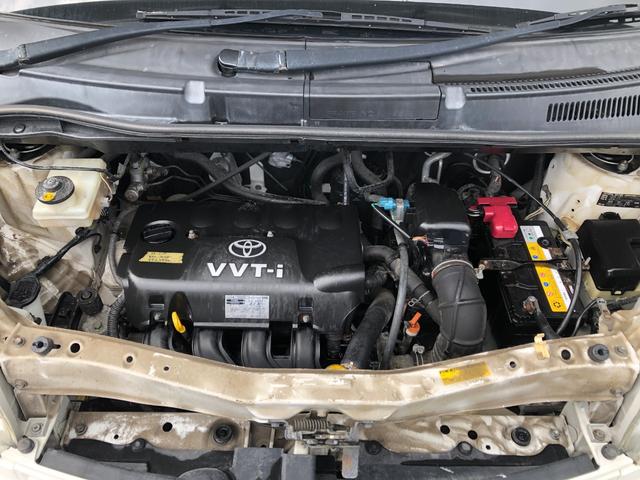 130i 2年保証(17枚目)