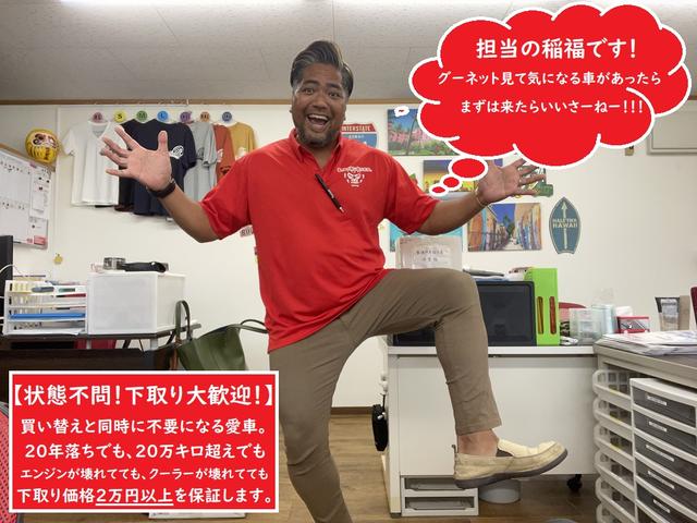 タント 　１年保証＆２年車検付き　スローパー　福祉車両　車いす可（固定装置あり）　エアコン◎（10枚目）