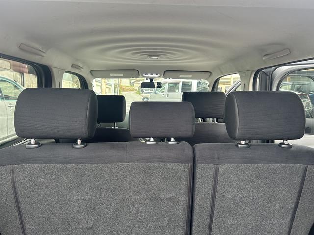 お手頃な乗用車が入庫!Bカメラ付きのナビはテレビの視聴はもちろん、Bluetoothの接続もOK!ETCカードリーダー取付済みなので納車直後から高速道路の利用料金が割引適用!タイヤの状態も◎お早めに!